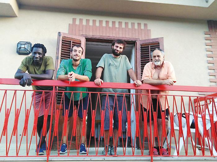 Il tesoro dei beni confiscati a Palermo, tra assegnazioni e fallimenti