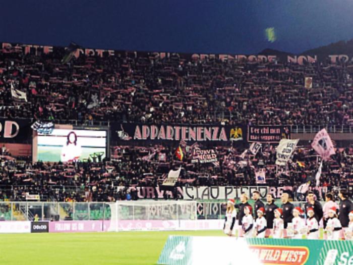 Stadio alla resa dei conti, ecco tutte le spine del Barbera