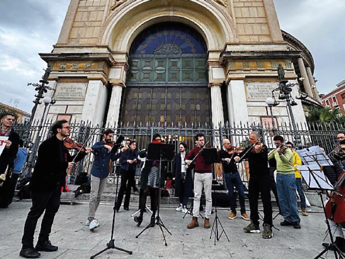 Foss verso il passaggio al Comune, timori sullo statuto e il rebus sul commissario