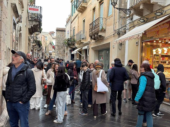 Pasqua &ldquo;tiepida&rdquo;, gli albergatori provano ad attirare i turisti italiani