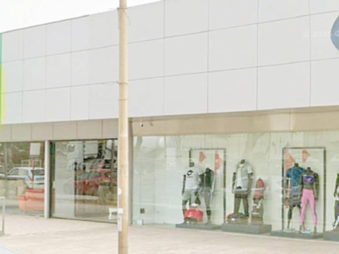 Violazioni e canoni non pagati , &ldquo;sfratto&rdquo; dal bene confiscato