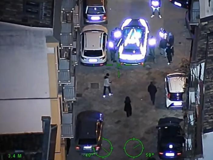 La &ldquo;legge&rdquo; di Brancaccio raccontata dai pentiti: &laquo;Ecco ora chi comanda&raquo;