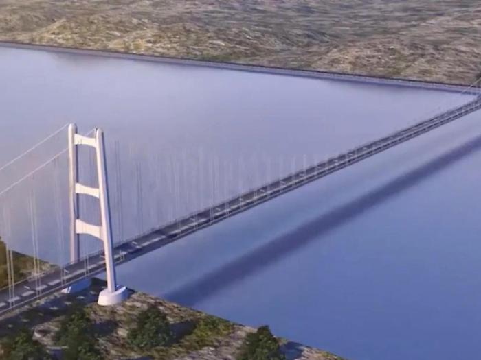 Il decreto legge Ponte &egrave; legge, riparte l&rsquo;iter contestato dalla Corte dei conti