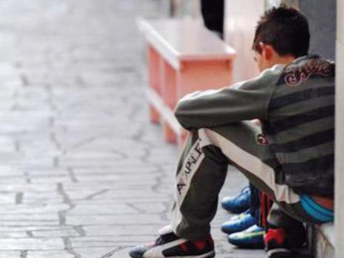 Save the Children, a Palermo oltre 14 mila minori nel disagio: la mappa dei quartieri con pi&ugrave; dispersione scolastica e povert&agrave;