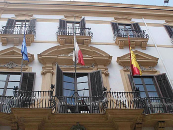 Consiglio sul bilancio, Sala Martorana evita il commissariamento e approva due emendamenti per circa 700 milioni