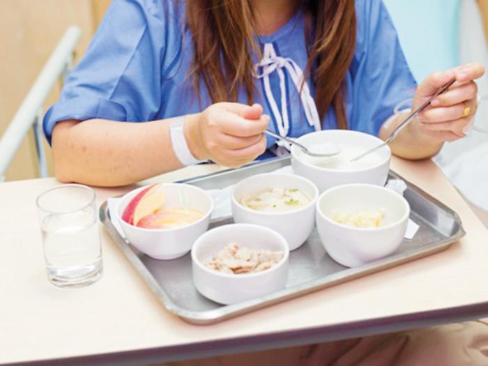 Sanit&agrave;, il Tar stoppa stoppa gara da 7 milioni e mezzo di euro per le mense negli ospedali