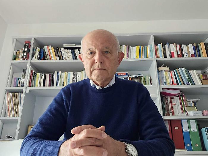 &laquo;Aziende dei servizi bloccano la ricostruzione&raquo;