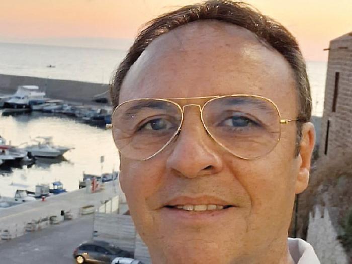 Il deputato Figuccia: &laquo;Circoscrizioni, 2 milioni di spreco. A Palermo gettoni di presenza in eccesso&raquo;