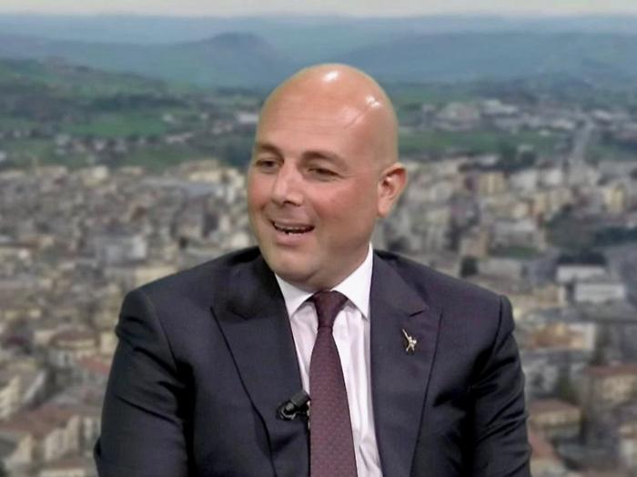 Per il sindaco di Serradifalco si va verso la revoca: eccome come il terzo mandato mette in crisi il centrodestra siciliano