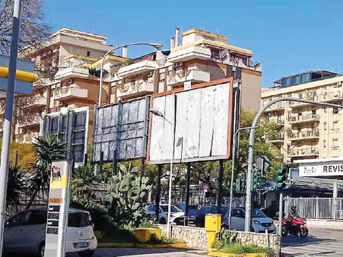 Palermo, collassa il Cup in sette mesi: picchiata da cinque milioni di euro