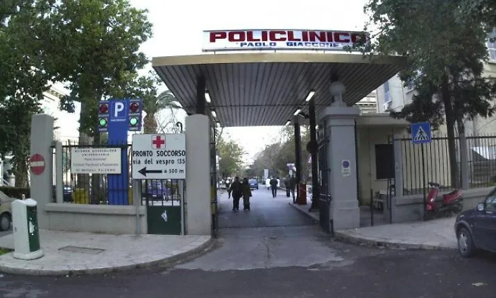 Bimba morta in piscina a Palermo, l'autopsia conferma l'annegamento