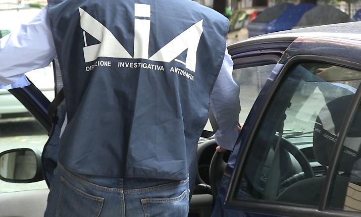 I caso Cavallotti: assolti e beni confiscati, la vicenda pilota arriva alla Corte europea dei diritti dell'uomo