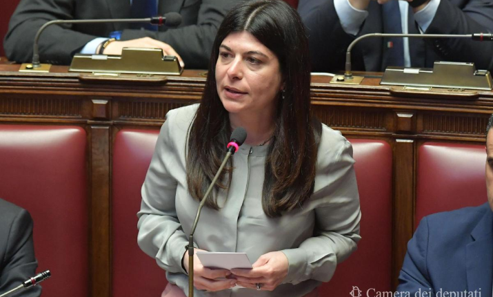 Capaci 34 anni dopo: Colosimo, Schifani e &ldquo;Generazione 57&rdquo;, la lotta alla mafia tra cultura e legge