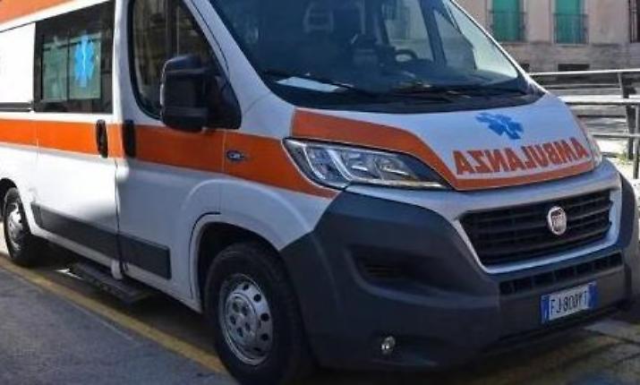 Drammatici incidenti tra Bagheria e Misilmeri: un morto e tre feriti