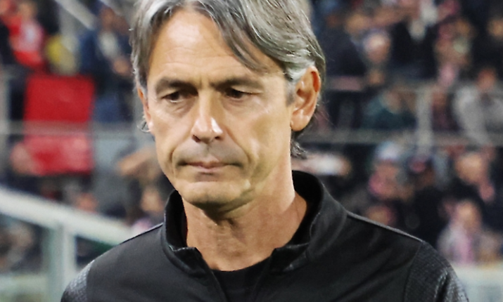 Il mercato del Palermo, non solo Tramoni: ecco tutte le novit&agrave;