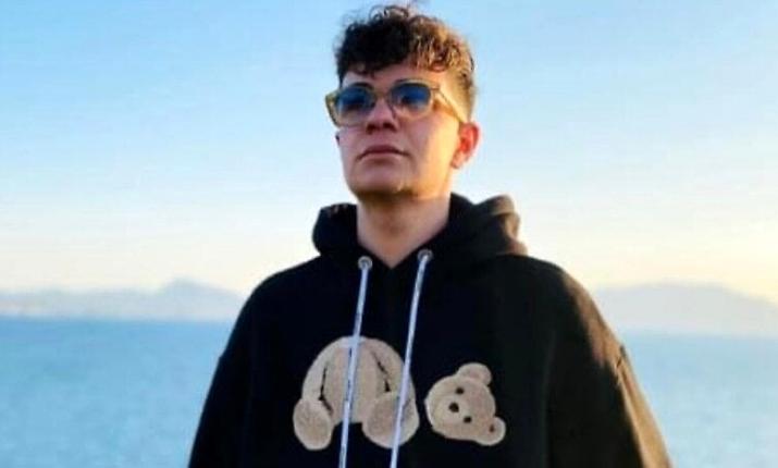 Il ragazzo ucciso in discoteca a Balestrate, confermate in appello le tre condanne