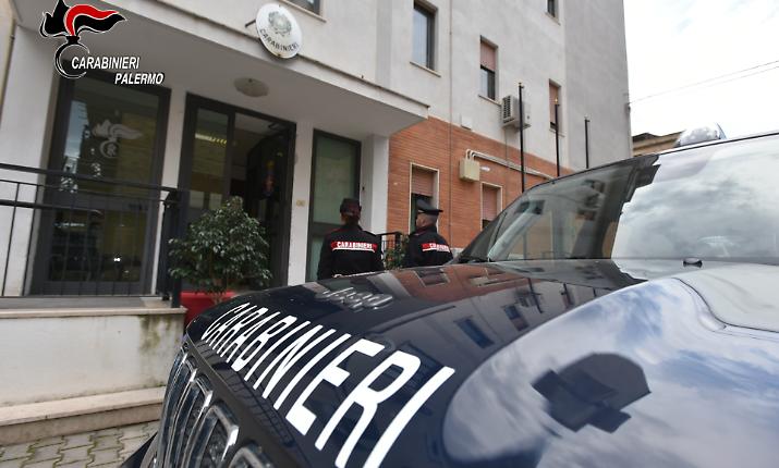 Truffa ad un anziano evitata anche grazie a una bambina: la storia