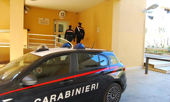 L'omicidio allo Zen di Palermo, la ricostruzione dei carabinieri sulla morte di Genovese: tre fermi, tra cui due minori