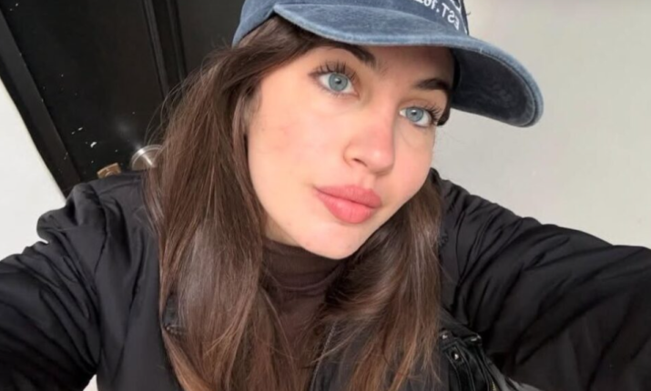 "E' morta mentre parlava al telefono", la tragica fine di Sofia Barill&agrave;