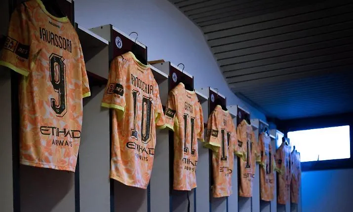 Arezzo - Palermo: la diretta della partita