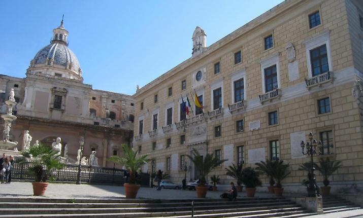 Migliora il turismo, male sicurezza e istruzione: la qualità di vita a Palermo