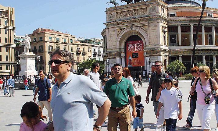 Sinfonica, lavori in vista e tanti dubbi: spunta l'ipotesi trasloco all'Astoria