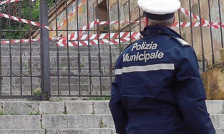 Le accuse della Corte dei conti e gli straordinari ai Vigili, la reazione di Lagalla: &laquo;I nostri atti trasparenti&raquo;