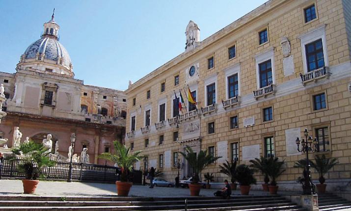 Palermo, partecipate e tributi: l'equilibrio precario dei conti e le cifre che non tornano nelle carte della giunta